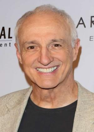 Michael Gross